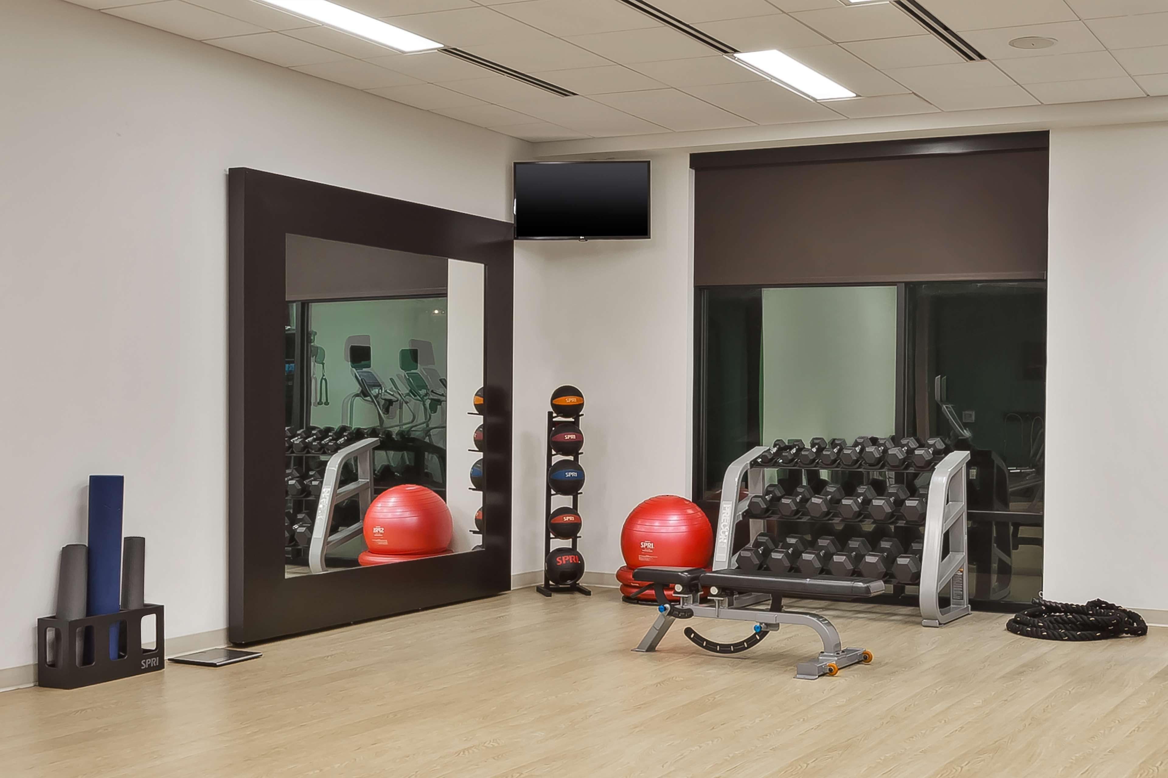 Homewood Suites By Hilton Pittsburgh Downtown מראה חיצוני תמונה
